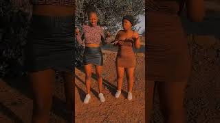 Yima Zula Uyazula 💃💃❤️ amapiano sula shorts tiktok africa dance villosoul [upl. by Hanny]