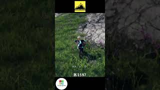 Descenders  High Jump Glitch  Jump Glitch  Tornado Gaming descenders gaming shorts [upl. by Idet123]