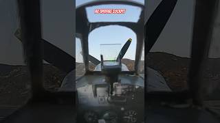 Head Tracking FPV Dogfight  RC Plane Spitfire vs T28 Trojan fpv dogfight rcplane headtracking [upl. by Daren22]