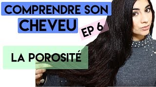 LA POROSITÉ KESKECÉ  EP 67 [upl. by Doherty]