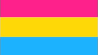 What does Pansexual mean [upl. by Salina]