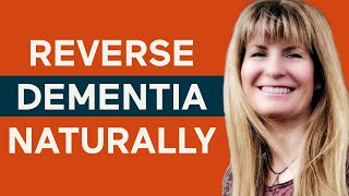 How to prevent amp reverse dementia Psychiatrist Kat Toups MD  mbg Podcast [upl. by Dillie]