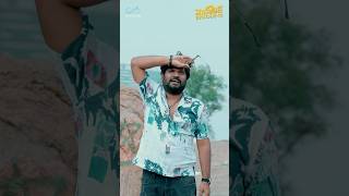 View enjoy chestunnara mechanicwebseries prasadbehara jdvprasad shorts [upl. by Ariaj]