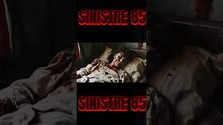 SINISTRE 85  Tchernobyl dans leur appartement [upl. by Linker]