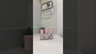 skincare trending preppy fypage Glowrecipe relatable blowup fypシ゚viral fypage fyp [upl. by Krystin]