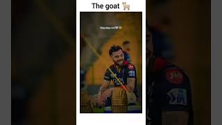 Virat whatsapp status 🧿💛✨virat indiancricketer ytshorts [upl. by Flann]