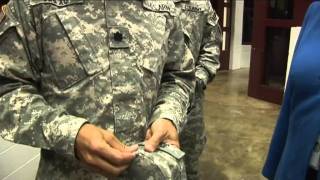 In Guantanamo  Documentary FULL MOVIE [upl. by Hras]