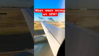 dfw today airplanespotting runway airport planespotting [upl. by Padraic]