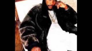 Keith Sweat Im not ready remix [upl. by Adihsar282]