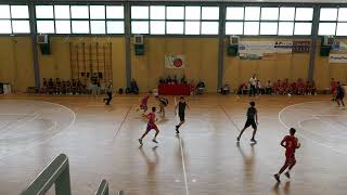 20241013 VirtusPDMestre 2q 3844 [upl. by Wivina]