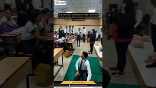 First Aid Training firstaidatwork shortsvideo shortsfeed [upl. by Fafa]