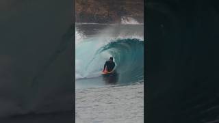 Mike Stewart Bodyboarding Masterclass 🔥 [upl. by Cheatham]