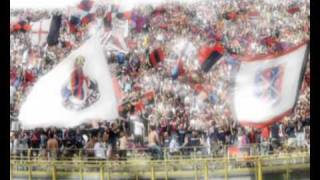 INNO BOLOGNA CALCIOavi [upl. by Yelena277]