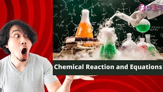 Amazing Reactions of Sulphuric Acid  Reactions with cotton ricesalt and coke chemistry science [upl. by Ras207]