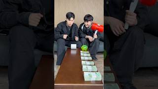 Beatbox money game beatbox tiktok [upl. by Molly537]