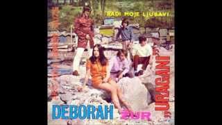 Uragani  Deborah Deborah [upl. by Bar]