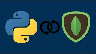 Pandas DataFrame to MongoDB to Disk StoreRestore  MongoDB Python Beginners Step by Step Tutorial [upl. by Adnalor]