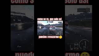 envidiosos forzamotorsport risa [upl. by Eserahc252]