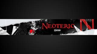 NEOTERIC EDITZZ Live Stream [upl. by Roma]