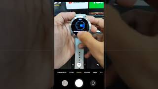 How to setup Xiaomi Watch S3 on Mi Fitness app [upl. by Ahsenroc552]