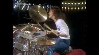 Carpenters In Concert  1976 excerpt [upl. by Il]