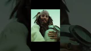 quotA Jar of Cocainequot  Johnny Depp Amber Heard Court Case Trial Funny Dirt Meme Moment TikTok [upl. by Manoop]