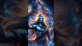 Shiv puran me adhi sakti ki kahani 🙏🙏 viralvideo viralshorts tranding [upl. by Keener]