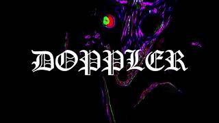 Strobophagia  Rave Horror  Doppler Lost Tracks EP [upl. by Sharla]