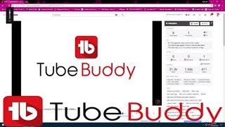 TUTORIAL TUBE BUDDY PRO CRACKEADO quotCOM CHEELLquot [upl. by Ynneb]