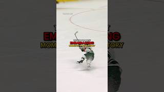 Top 10 most embarrassing moments in NHL history  Part 1 [upl. by Shalne]