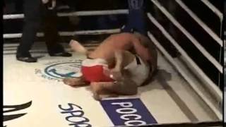 Natiq Guliyev vs Magomed Vakayev [upl. by Brook969]