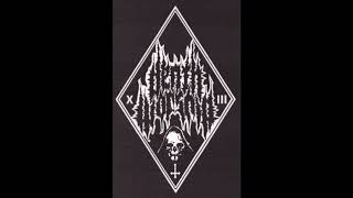 Death Worship  Promo Tape I [upl. by Amilb]