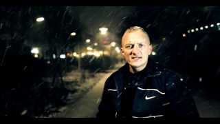 Olexesh  Schmerz [upl. by Monreal]