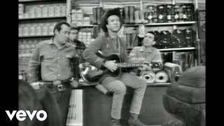 Marty Robbins  El Paso Live [upl. by Ecarret]