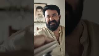 അവളൊന്ന് ബ്യൂട്ടിപാർലറിൽ പോയതാ shorts mohanlalfansclub mohanlal mohanlalofficial [upl. by Alaster]