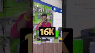 infinix smartphone note 40 5g infinix note 50 5g [upl. by Elletnuahs]