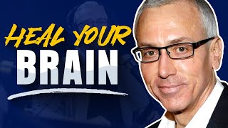 Get Real About Your Mental Health Anxiety amp Narcissism with Dr Drew [upl. by Nylirehs]