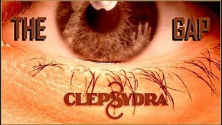 Clepsydra  The Gap 2019 Progressive Rock NeoProg Full Album [upl. by Keating984]