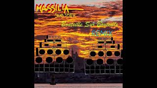 Massilia Sound System  Bouteille sur bouteille remix [upl. by Nirak]