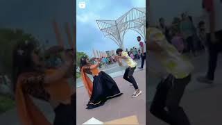 new meena dance vshdstudio trandingshorts viralshorts meenastutas [upl. by Aham]