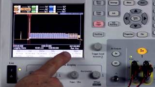 Characterizing the Battery Usage of a Pulse Oximeter Step by Step Instructions [upl. by Marcille]