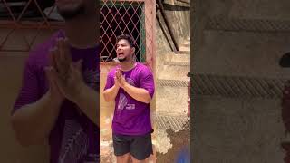 Matheus trindade🤣 viralvideo humor viraliza foryoupage [upl. by Derag]