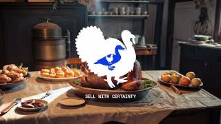 The Turducken of Offers [upl. by Graehme]