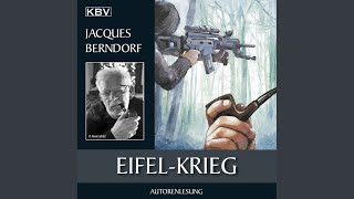 Kapitel 21  EifelKrieg [upl. by Rimidalg]