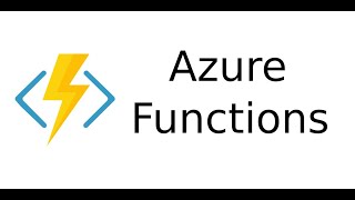 Azure Learning Series Azure function azure azurefunctions azuredevops [upl. by Akimot734]