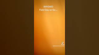 ARRL Field Day 2024 [upl. by Carbone]