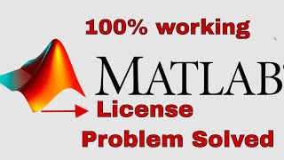 Matlab activation problem solved  expanding lic date [upl. by Enenej]