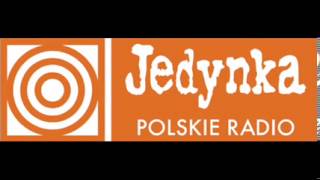 Polskie Radio Jedynka 25052013 wiadomości godzina 1200 [upl. by Nealon51]