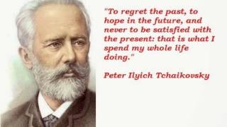 Tchaikovsky  1812 Overture Full with Cannons  YouTube [upl. by Zoe297]