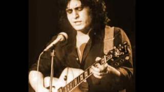 pino daniele live 1981 chi tene o mere live INEDITO CON ASSOLO DI JAMES SENESE BY SGOCK [upl. by Airenahs]